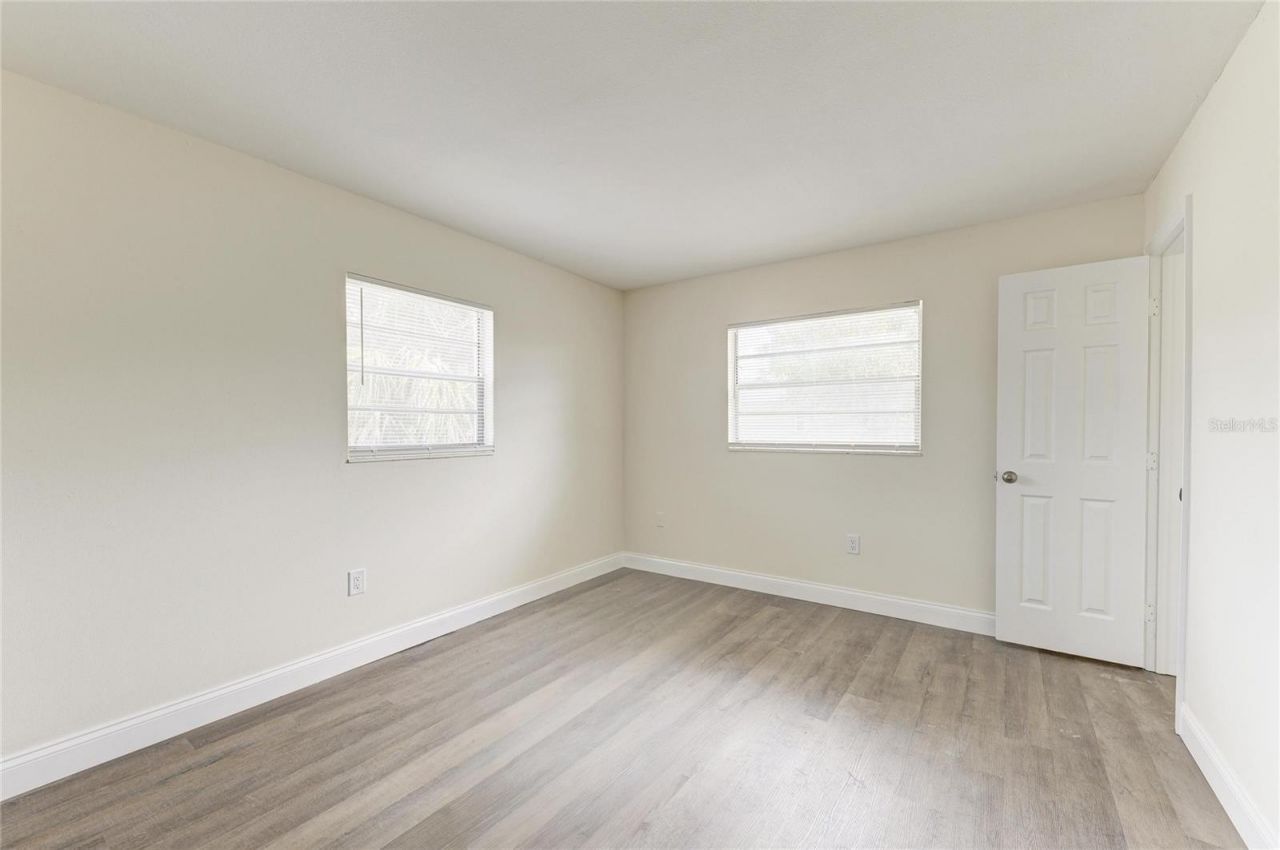 3012 Clay Circle , Sarasota, FL 34234 Photo