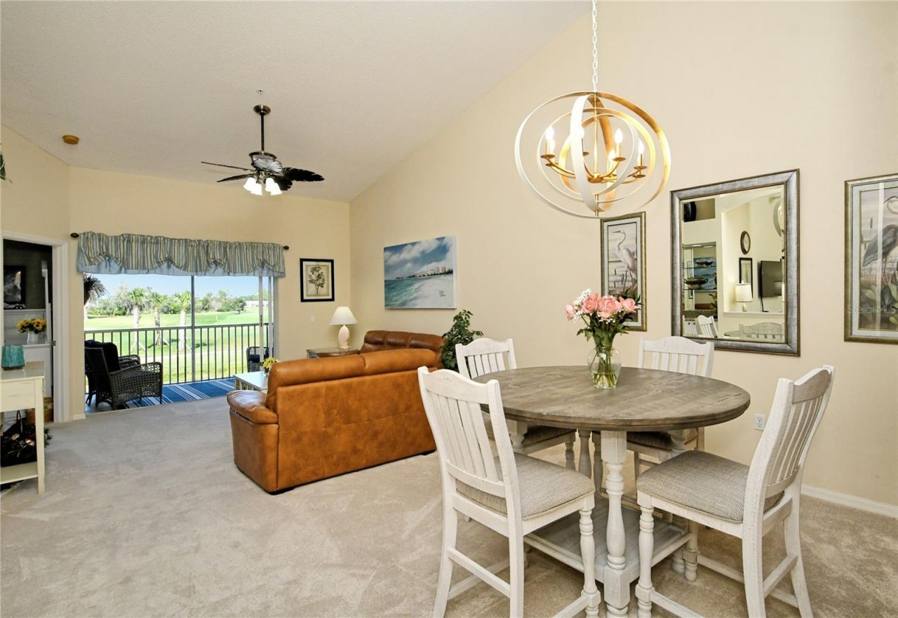 5281 Mahogany Run Avenue , Unit 822, Sarasota, FL 34241 Photo