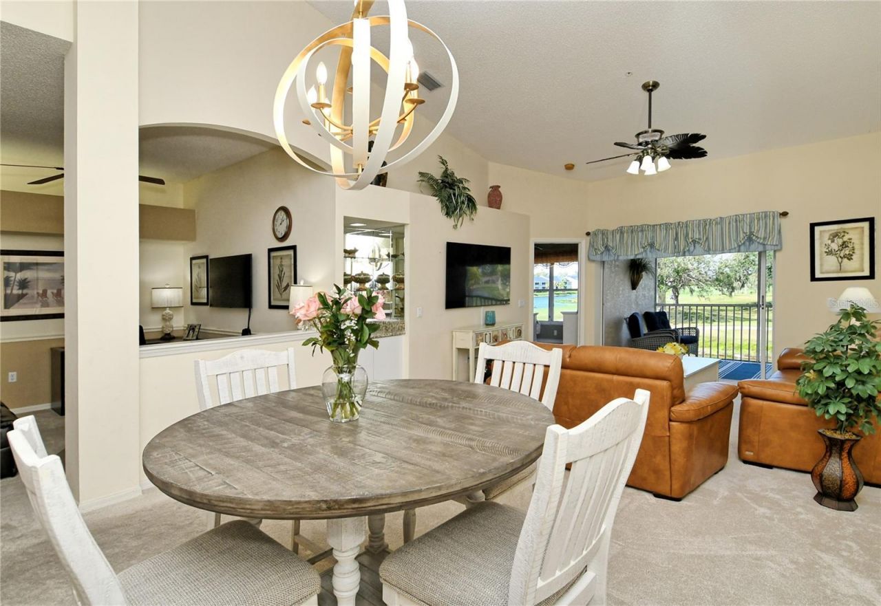 5281 Mahogany Run Avenue , Unit 822, Sarasota, FL 34241 Photo