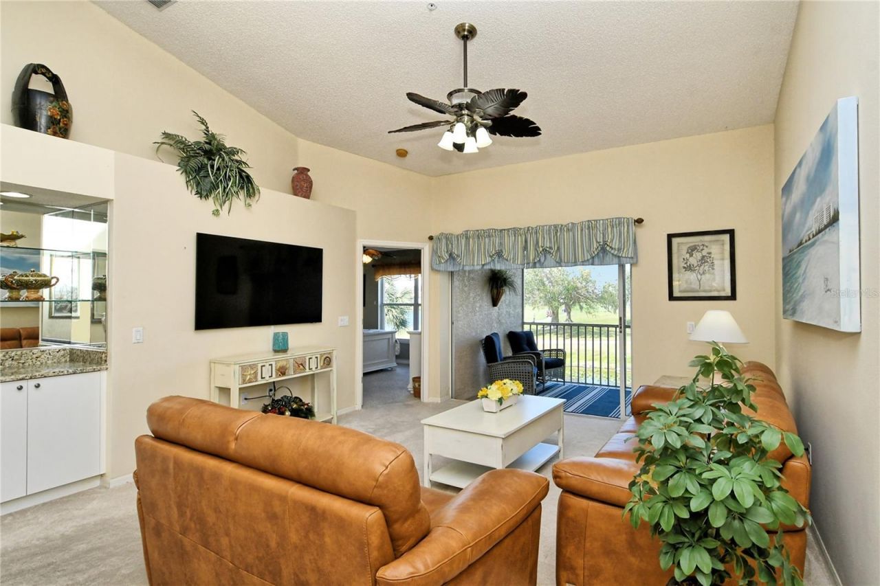 5281 Mahogany Run Avenue , Unit 822, Sarasota, FL 34241 Photo