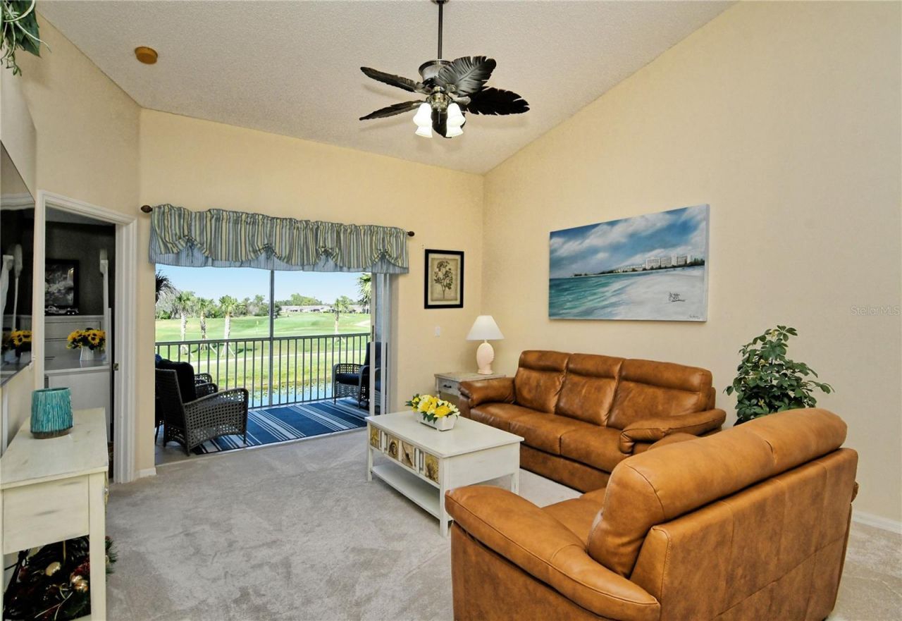 5281 Mahogany Run Avenue , Unit 822, Sarasota, FL 34241 Photo
