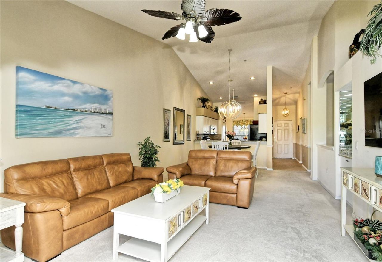 5281 Mahogany Run Avenue , Unit 822, Sarasota, FL 34241 Photo