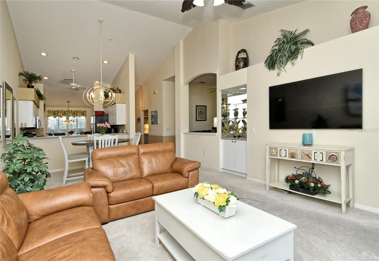 5281 Mahogany Run Avenue , Unit 822, Sarasota, FL 34241 Photo