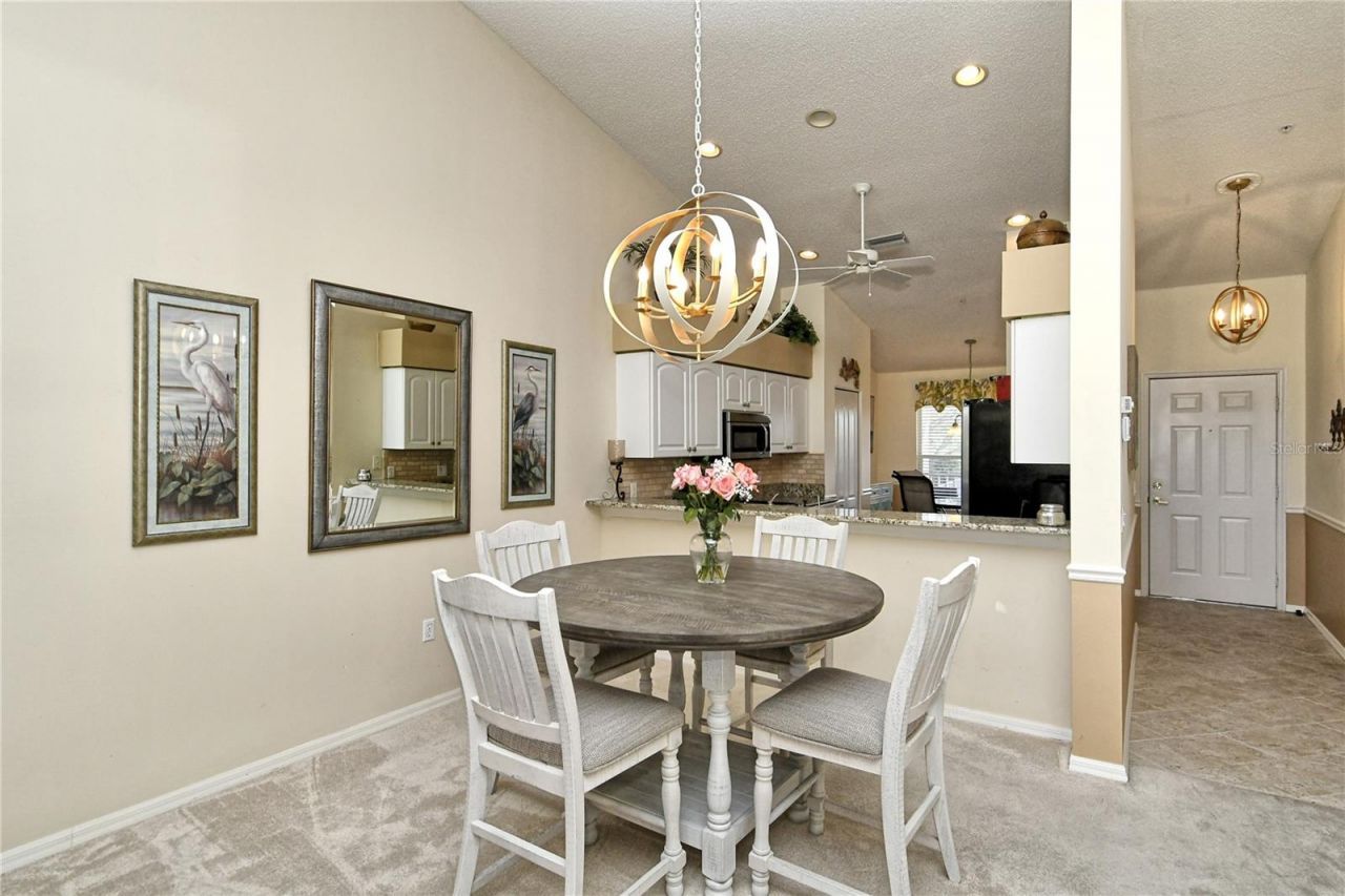 5281 Mahogany Run Avenue , Unit 822, Sarasota, FL 34241 Photo