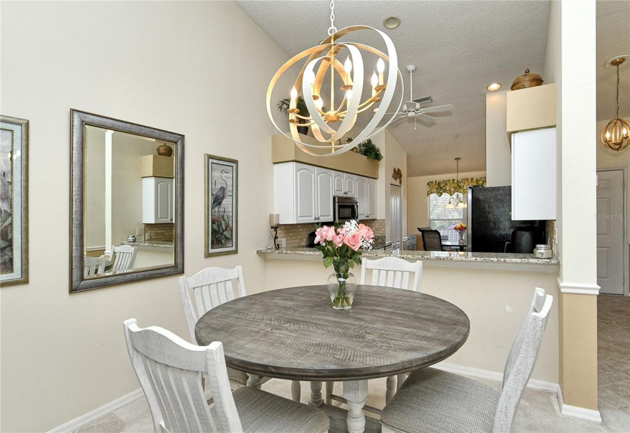 5281 Mahogany Run Avenue , Unit 822, Sarasota, FL 34241 Photo