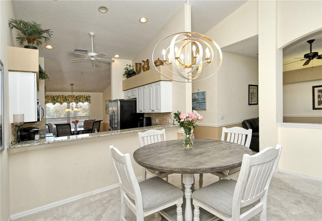 5281 Mahogany Run Avenue , Unit 822, Sarasota, FL 34241 Photo