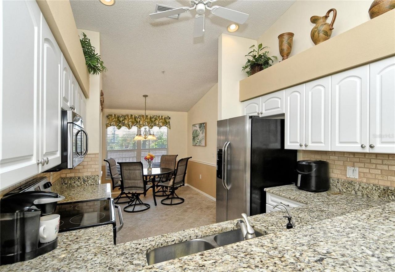 5281 Mahogany Run Avenue , Unit 822, Sarasota, FL 34241 Photo