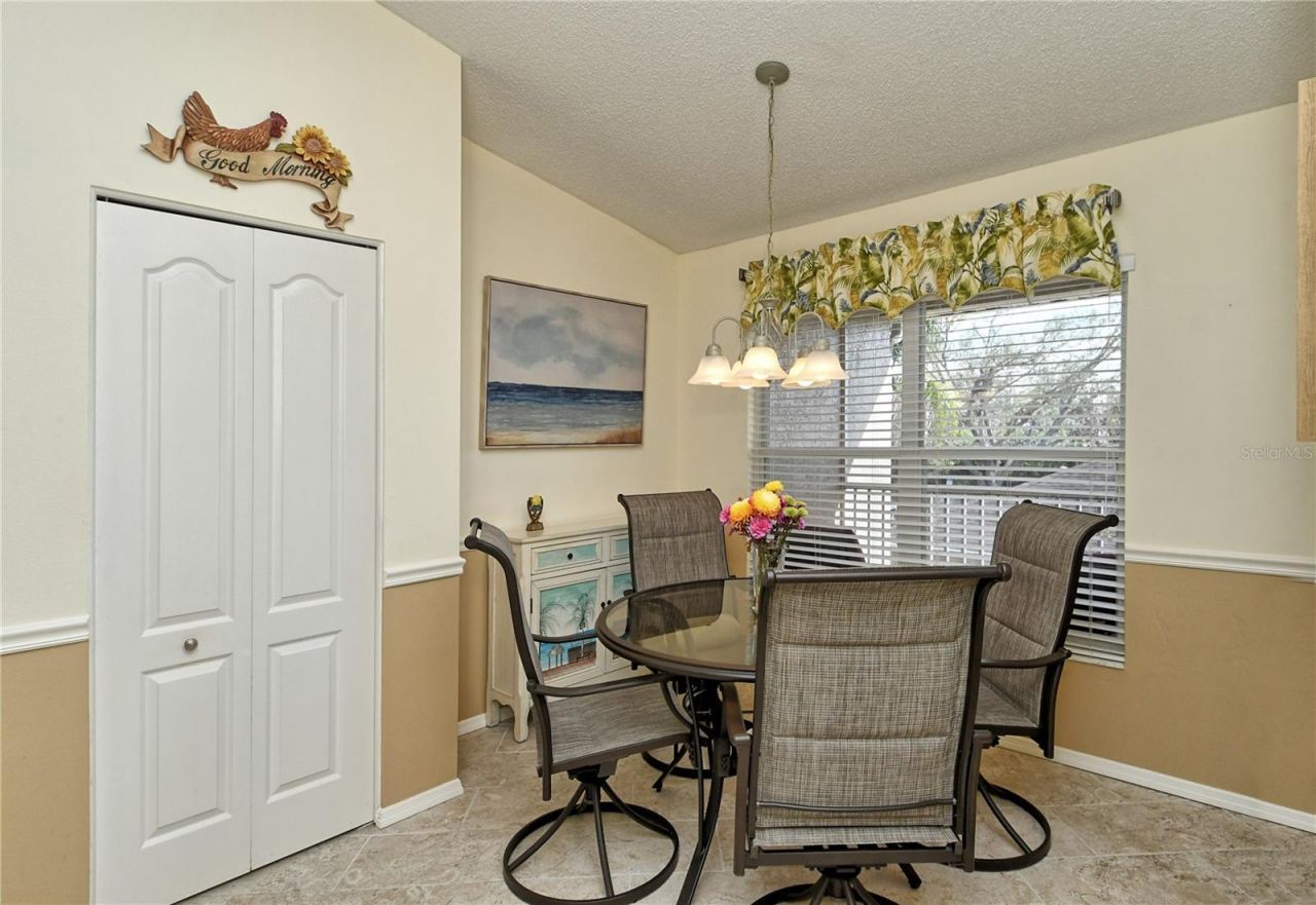 5281 Mahogany Run Avenue , Unit 822, Sarasota, FL 34241 Photo