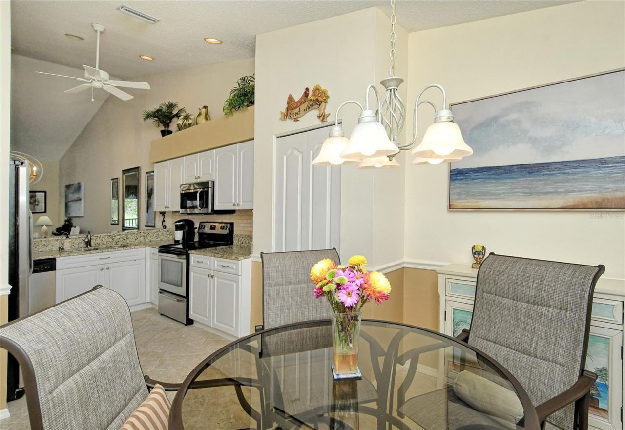 5281 Mahogany Run Avenue , Unit 822, Sarasota, FL 34241 Photo