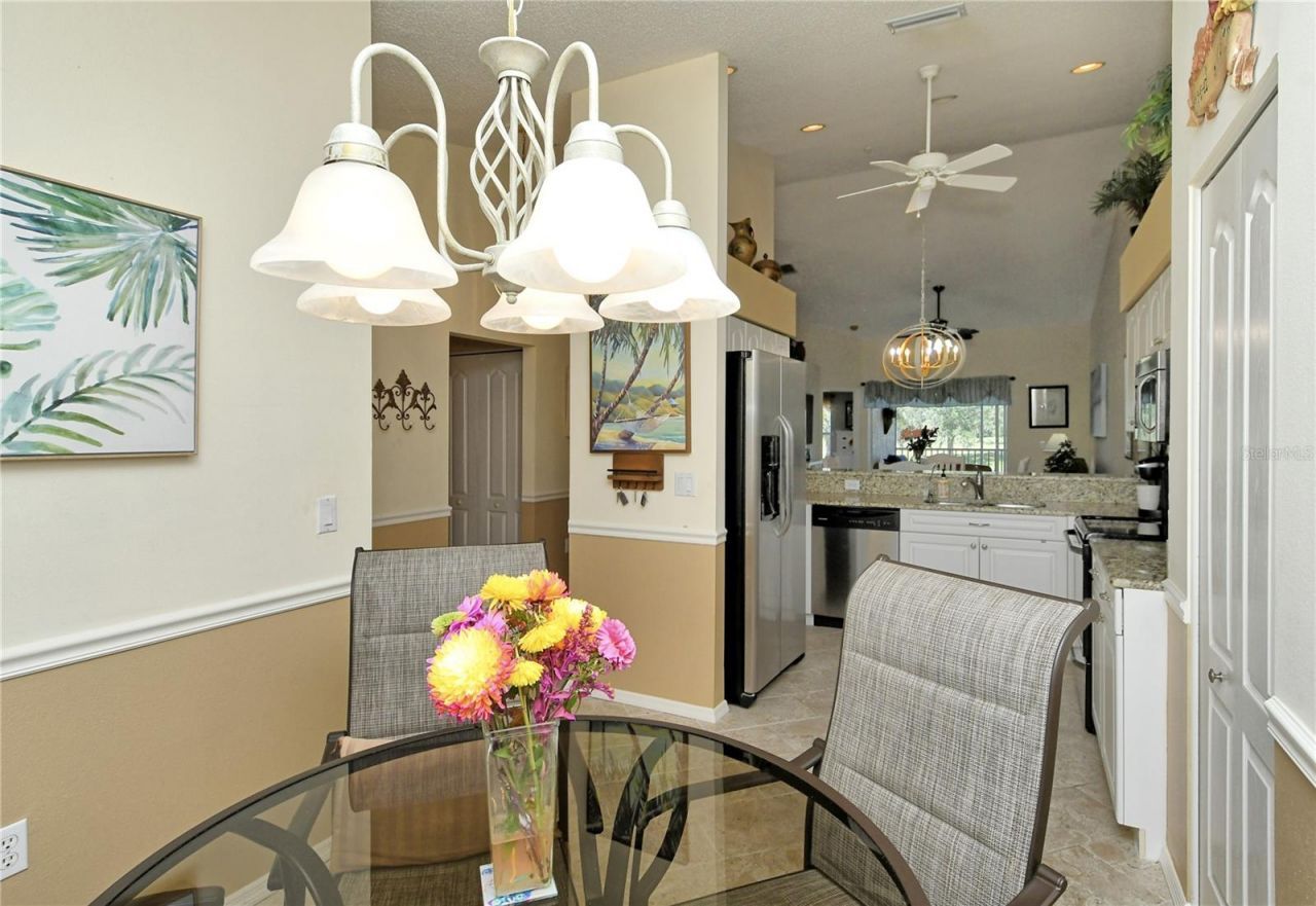 5281 Mahogany Run Avenue , Unit 822, Sarasota, FL 34241 Photo