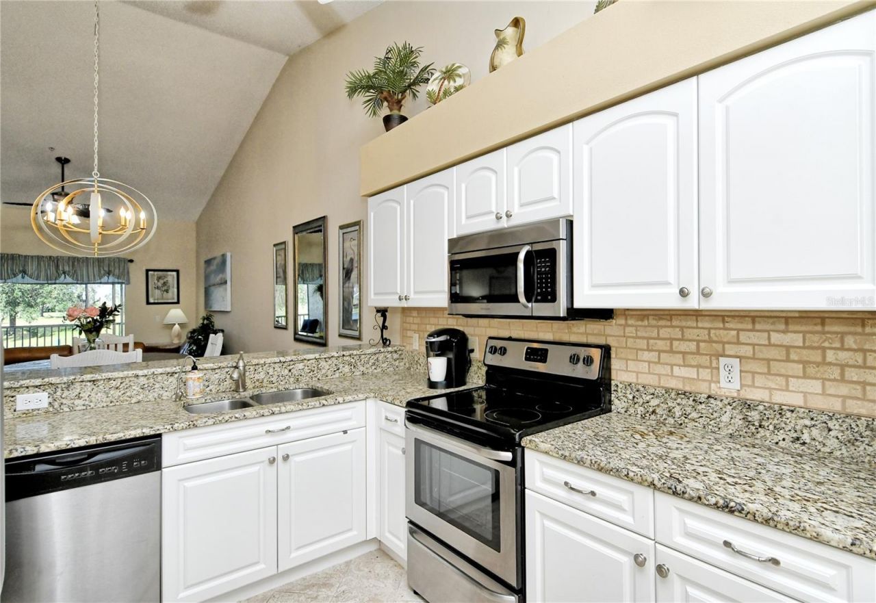 5281 Mahogany Run Avenue , Unit 822, Sarasota, FL 34241 Photo