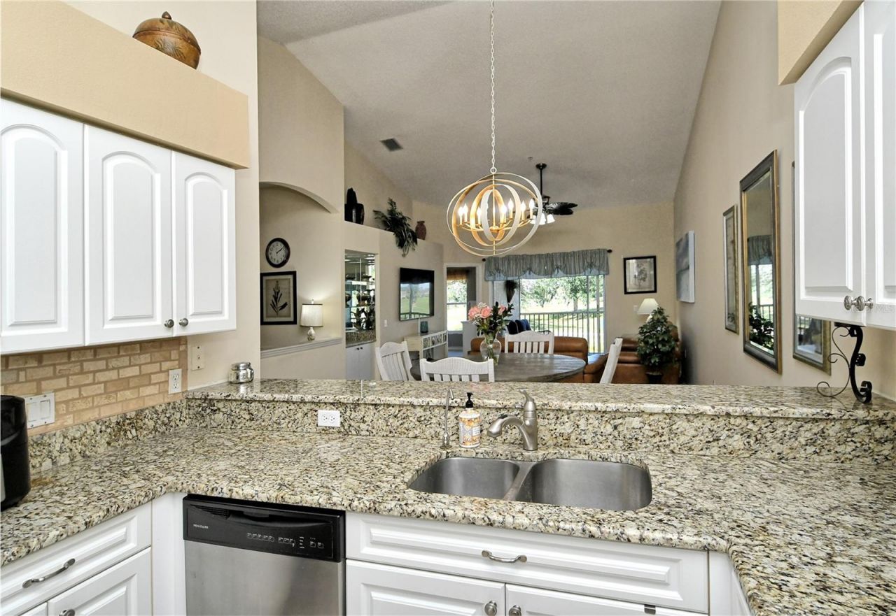 5281 Mahogany Run Avenue , Unit 822, Sarasota, FL 34241 Photo