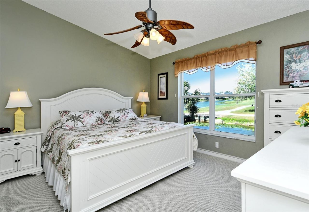 5281 Mahogany Run Avenue , Unit 822, Sarasota, FL 34241 Photo