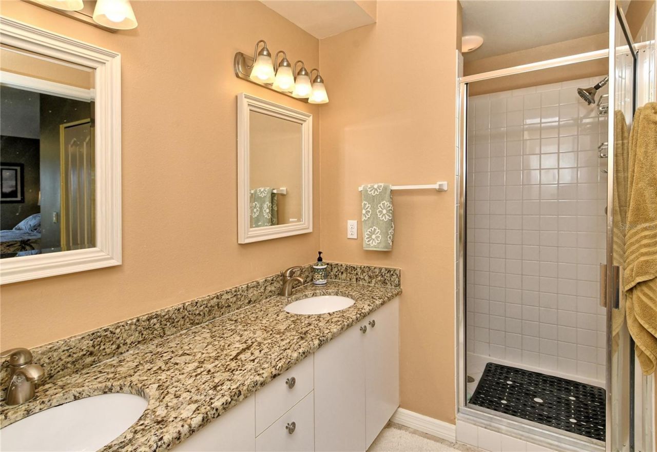 5281 Mahogany Run Avenue , Unit 822, Sarasota, FL 34241 Photo