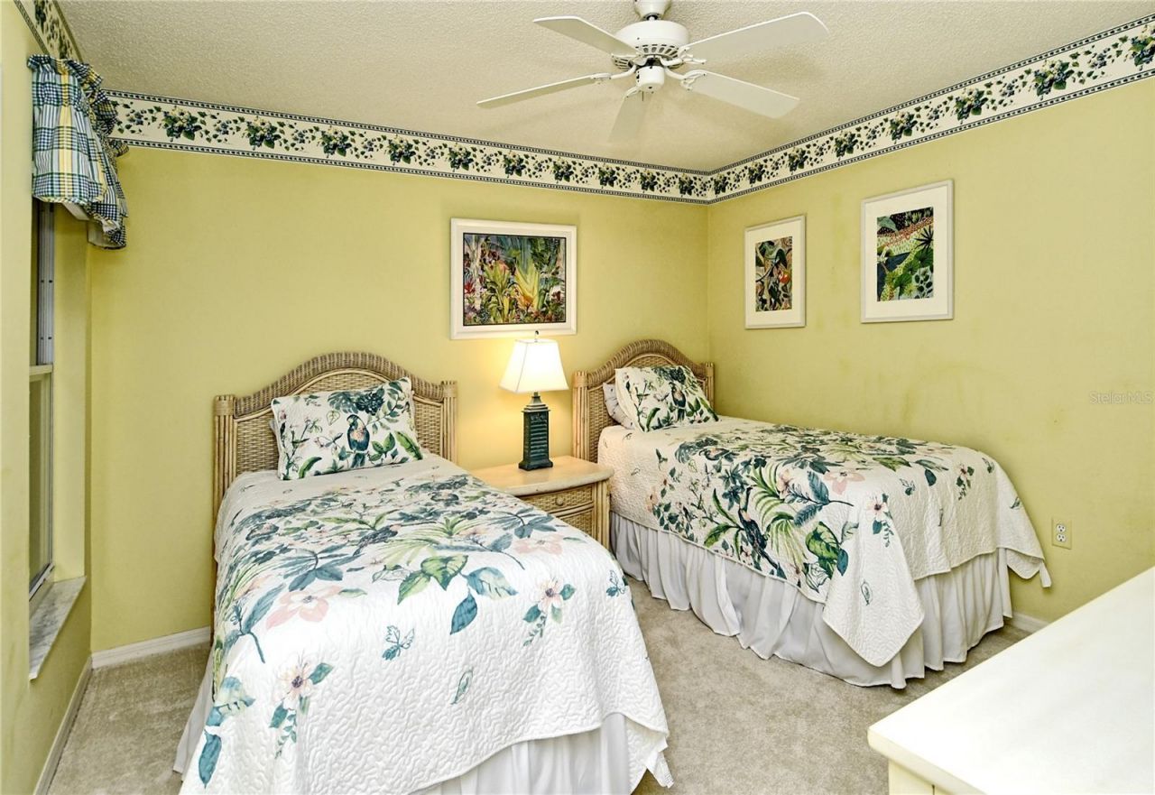 5281 Mahogany Run Avenue , Unit 822, Sarasota, FL 34241 Photo