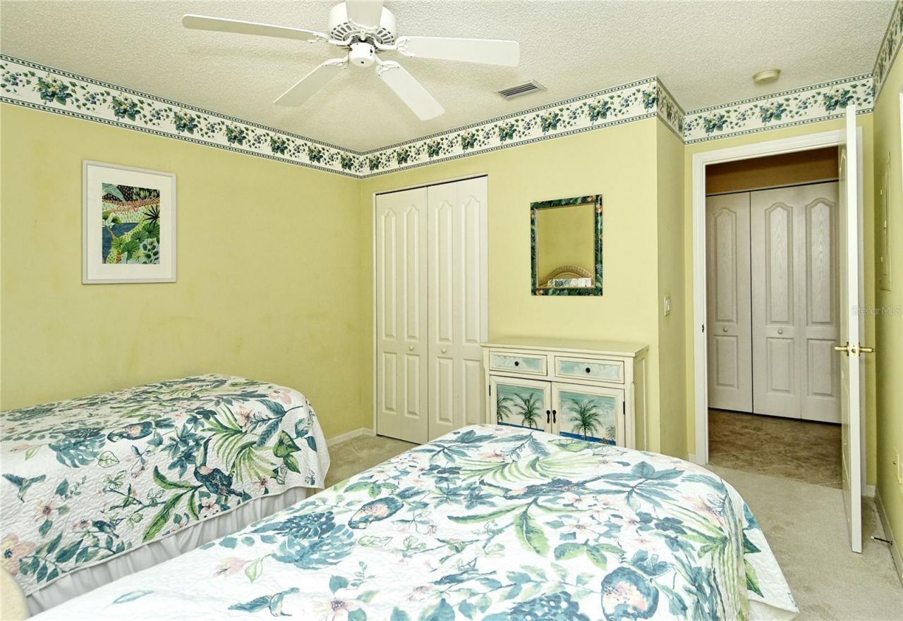 5281 Mahogany Run Avenue , Unit 822, Sarasota, FL 34241 Photo