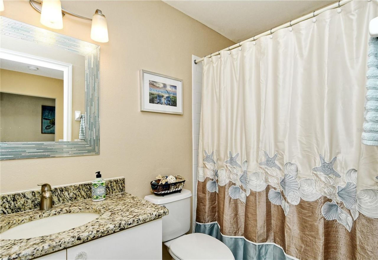 5281 Mahogany Run Avenue , Unit 822, Sarasota, FL 34241 Photo