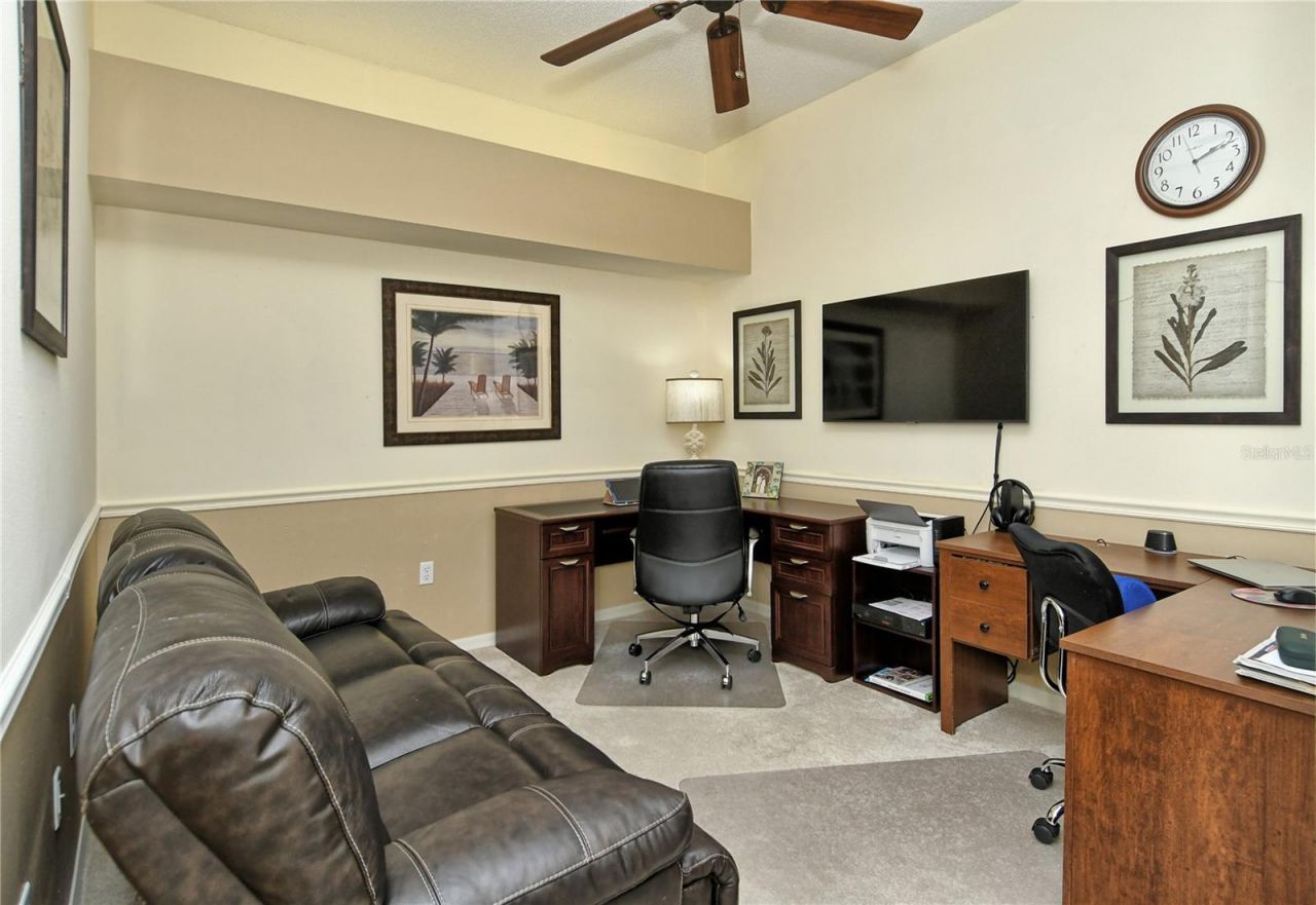 5281 Mahogany Run Avenue , Unit 822, Sarasota, FL 34241 Photo