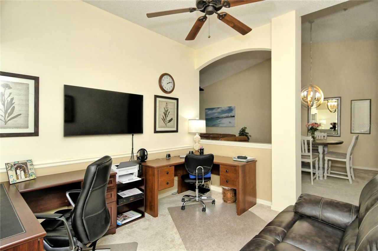 5281 Mahogany Run Avenue , Unit 822, Sarasota, FL 34241 Photo