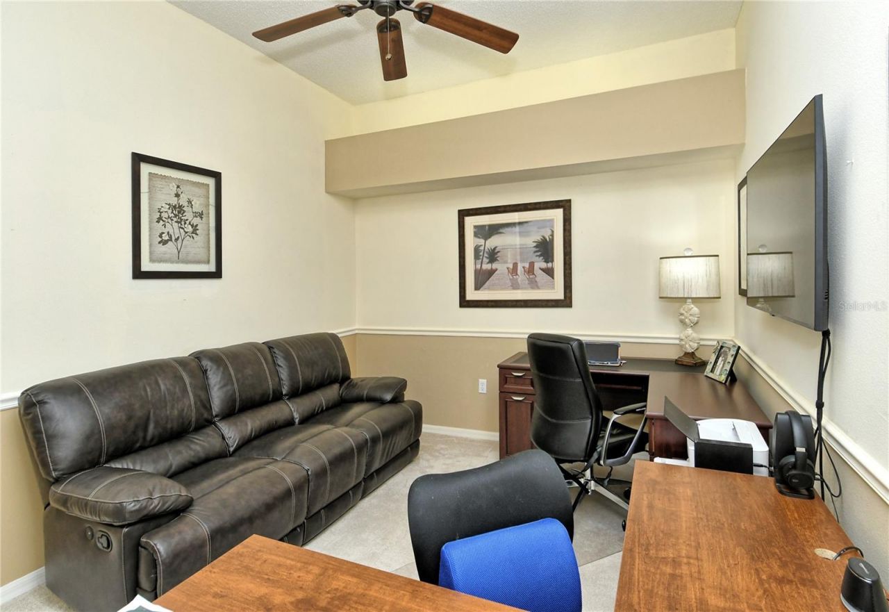 5281 Mahogany Run Avenue , Unit 822, Sarasota, FL 34241 Photo