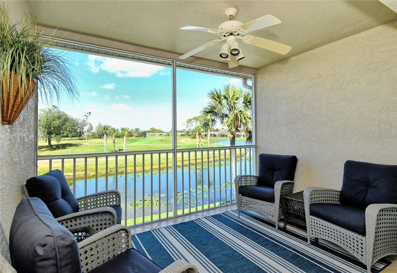 5281 Mahogany Run Avenue , Unit 822, Sarasota, FL 34241 Photo