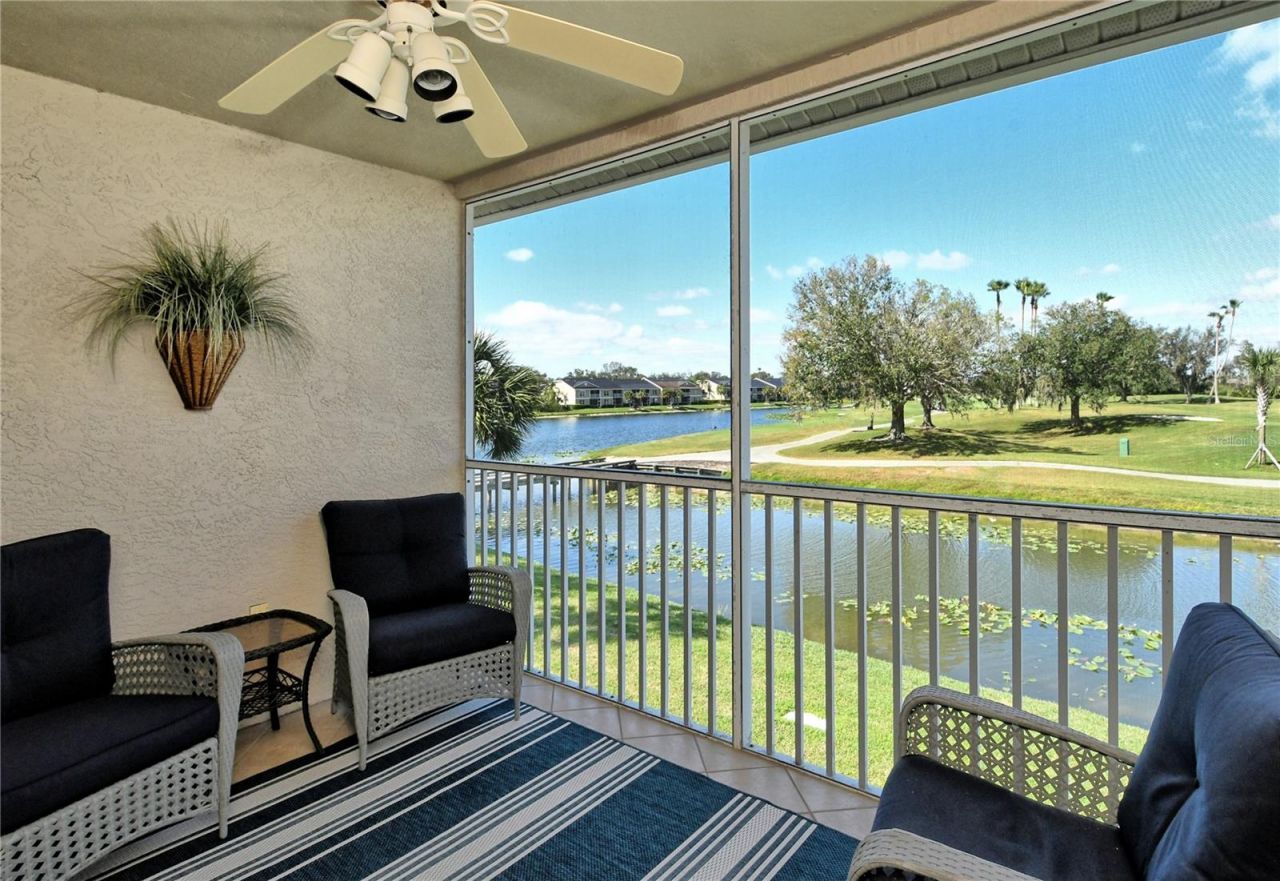 5281 Mahogany Run Avenue , Unit 822, Sarasota, FL 34241 Photo