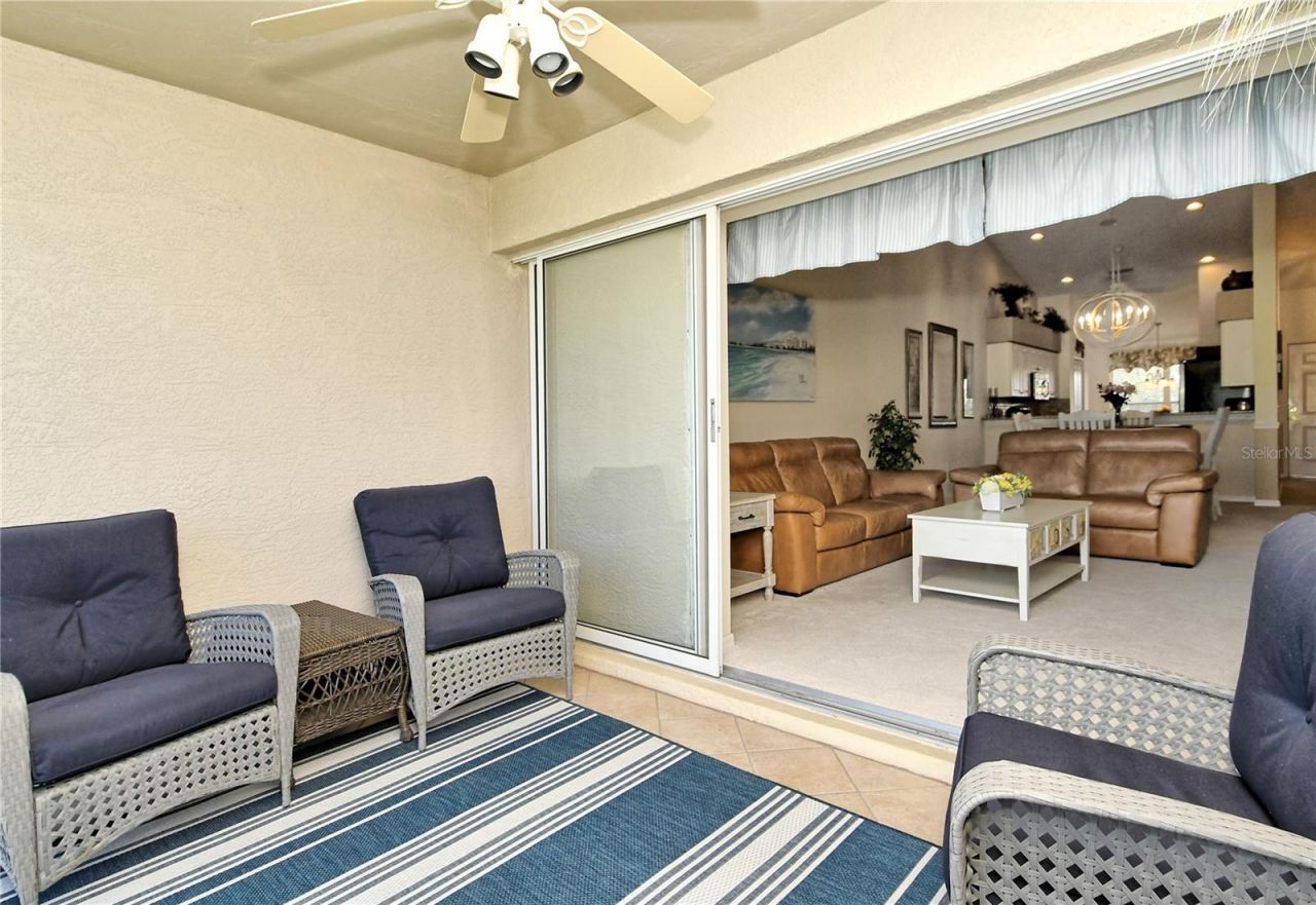 5281 Mahogany Run Avenue , Unit 822, Sarasota, FL 34241 Photo