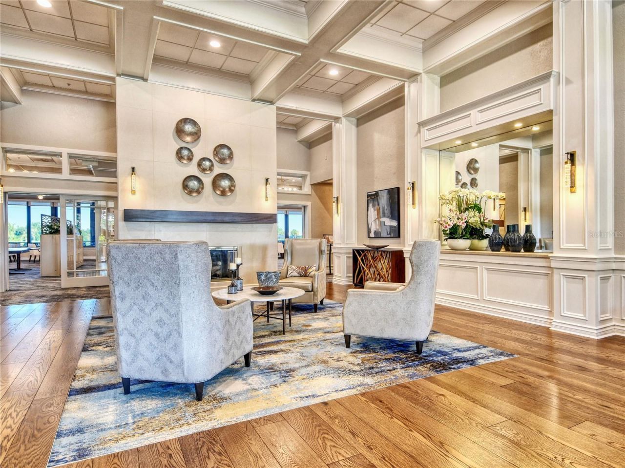 5281 Mahogany Run Avenue , Unit 822, Sarasota, FL 34241 Photo