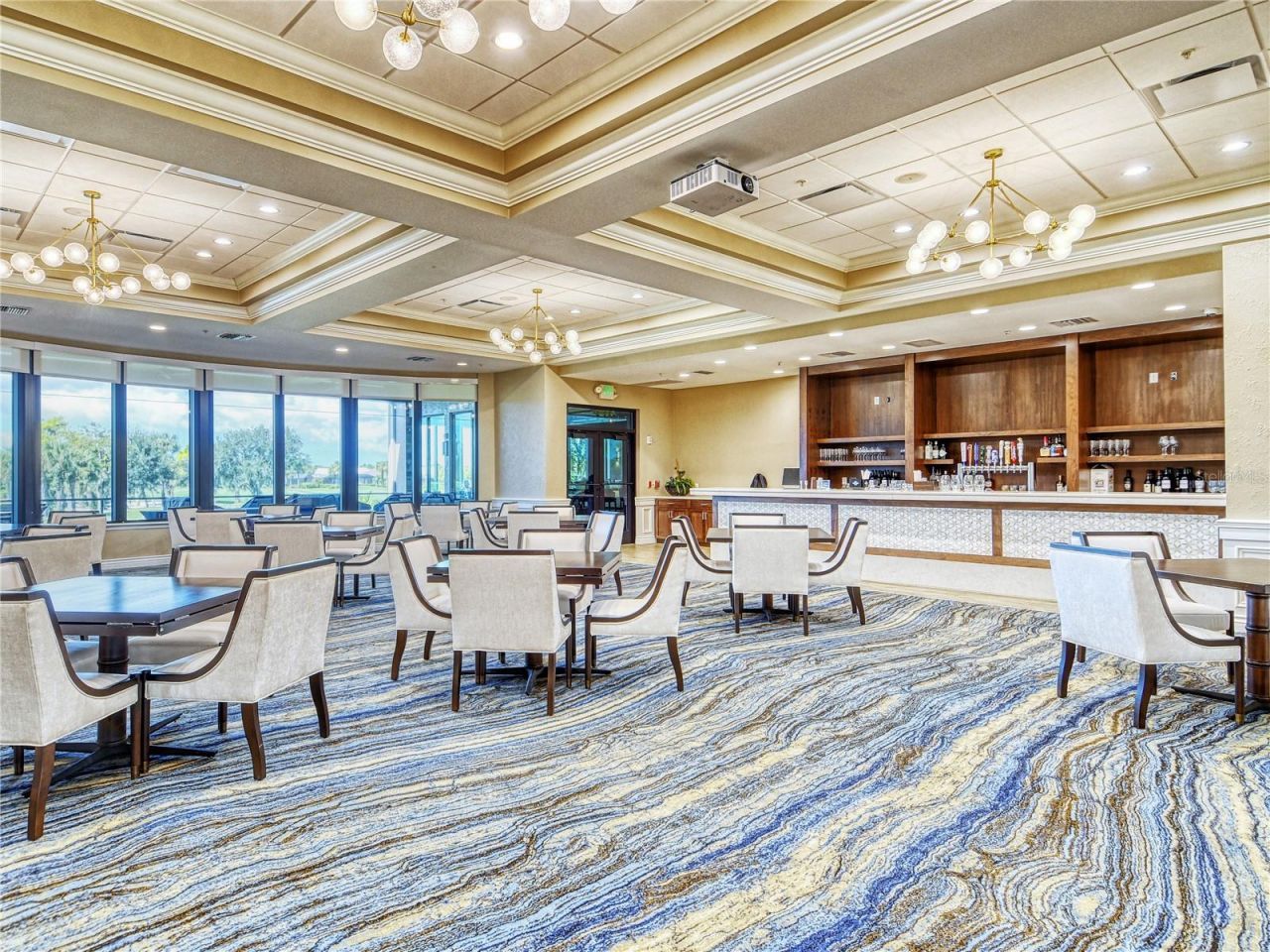 5281 Mahogany Run Avenue , Unit 822, Sarasota, FL 34241 Photo