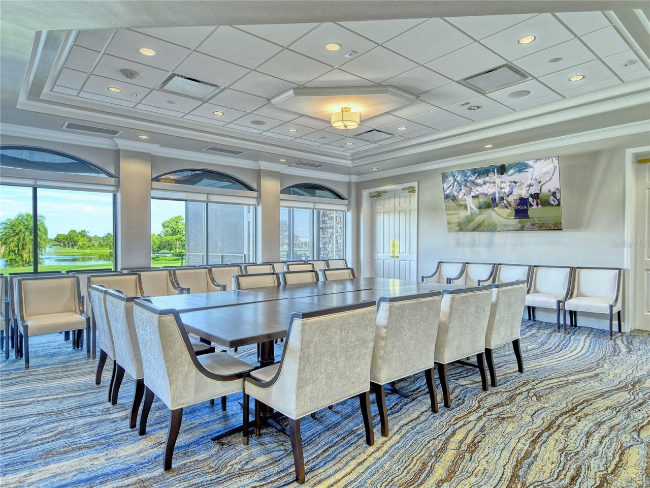 5281 Mahogany Run Avenue , Unit 822, Sarasota, FL 34241 Photo