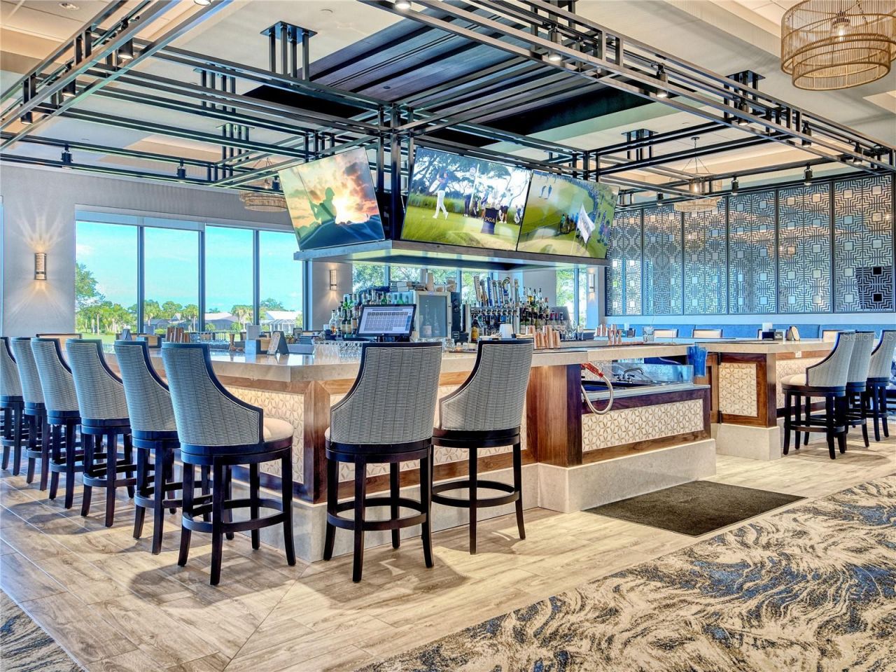 5281 Mahogany Run Avenue , Unit 822, Sarasota, FL 34241 Photo