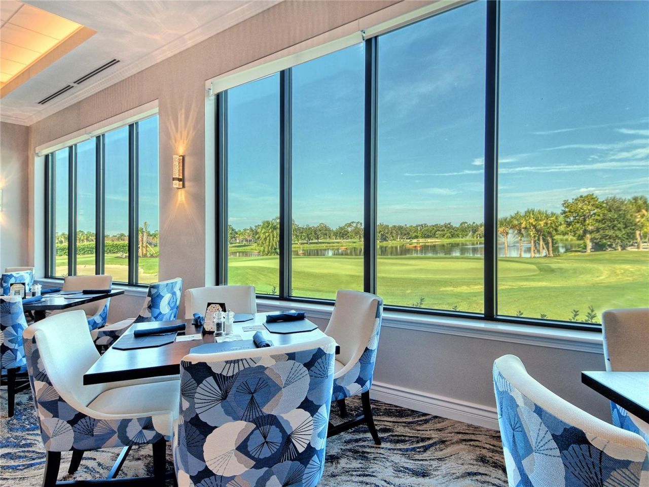 5281 Mahogany Run Avenue , Unit 822, Sarasota, FL 34241 Photo