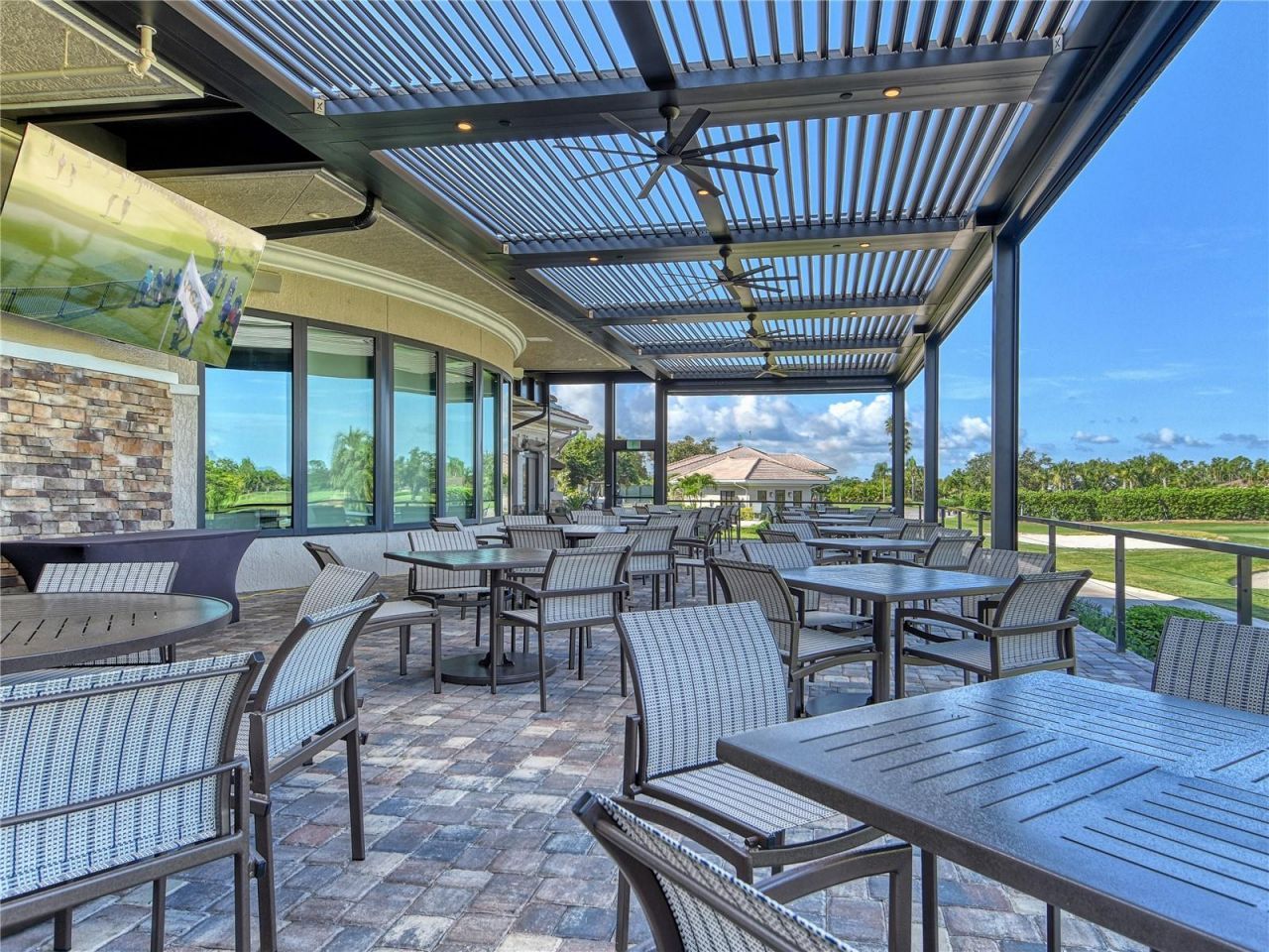 5281 Mahogany Run Avenue , Unit 822, Sarasota, FL 34241 Photo