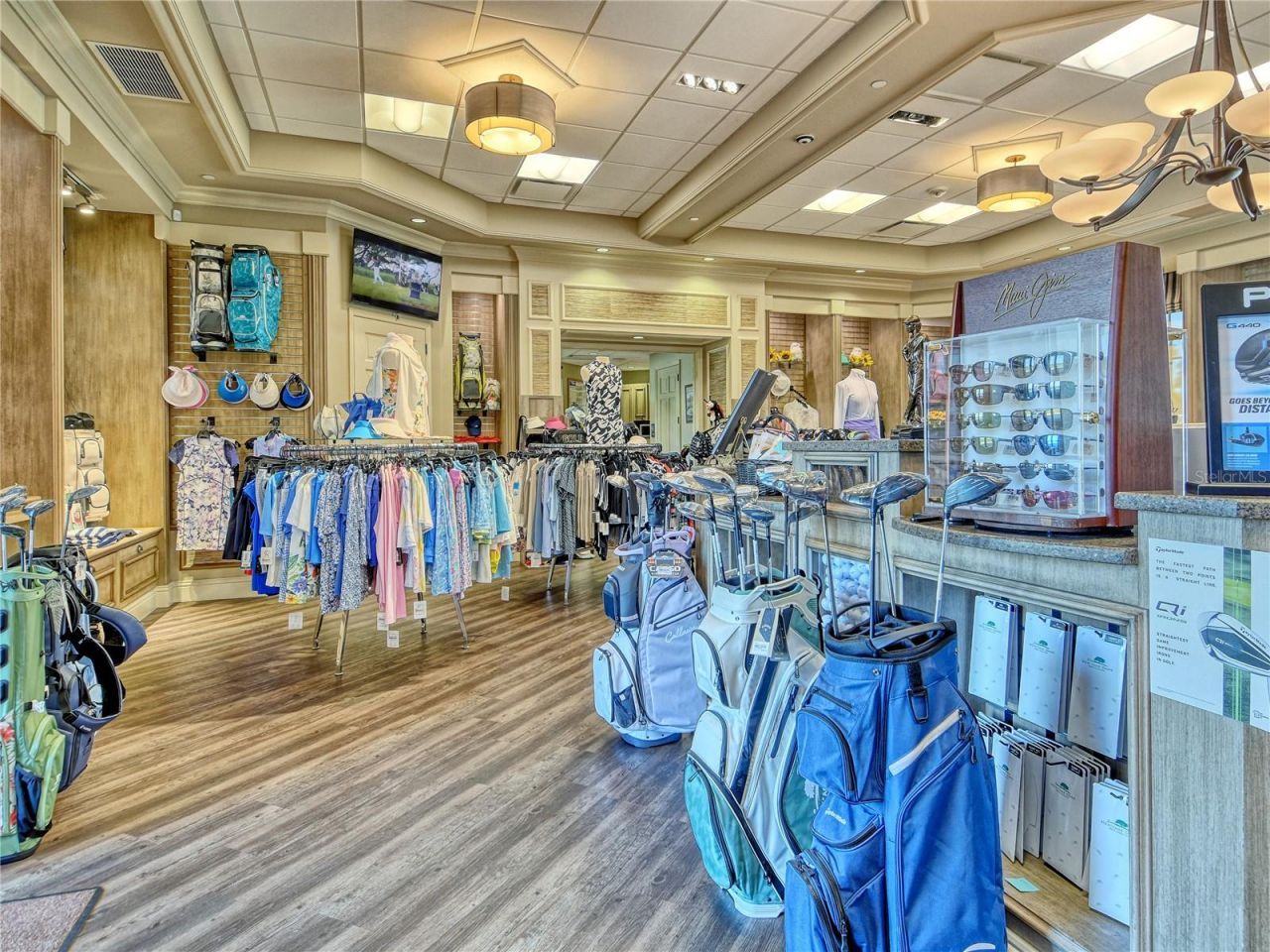 5281 Mahogany Run Avenue , Unit 822, Sarasota, FL 34241 Photo