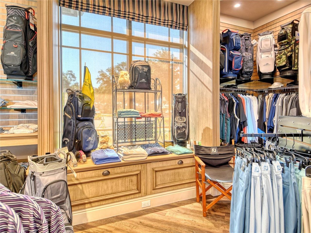 5281 Mahogany Run Avenue , Unit 822, Sarasota, FL 34241 Photo