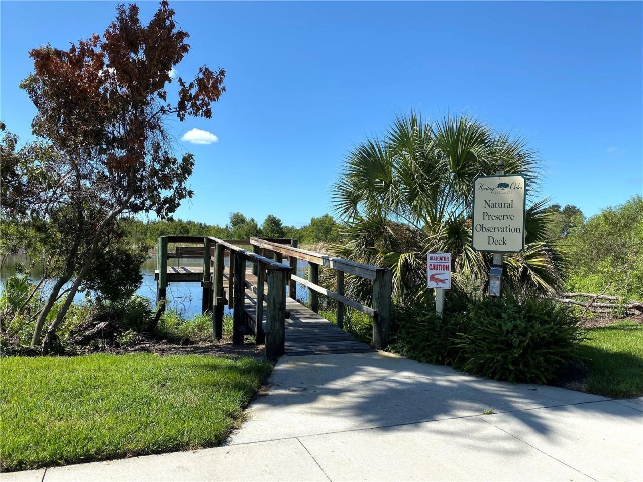 5281 Mahogany Run Avenue , Unit 822, Sarasota, FL 34241 Photo