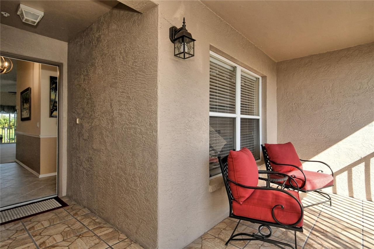 5281 Mahogany Run Avenue , Unit 822, Sarasota, FL 34241 Photo