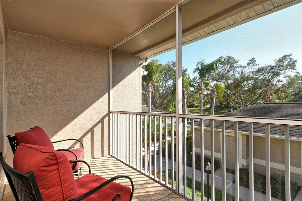 5281 Mahogany Run Avenue , Unit 822, Sarasota, FL 34241 Photo