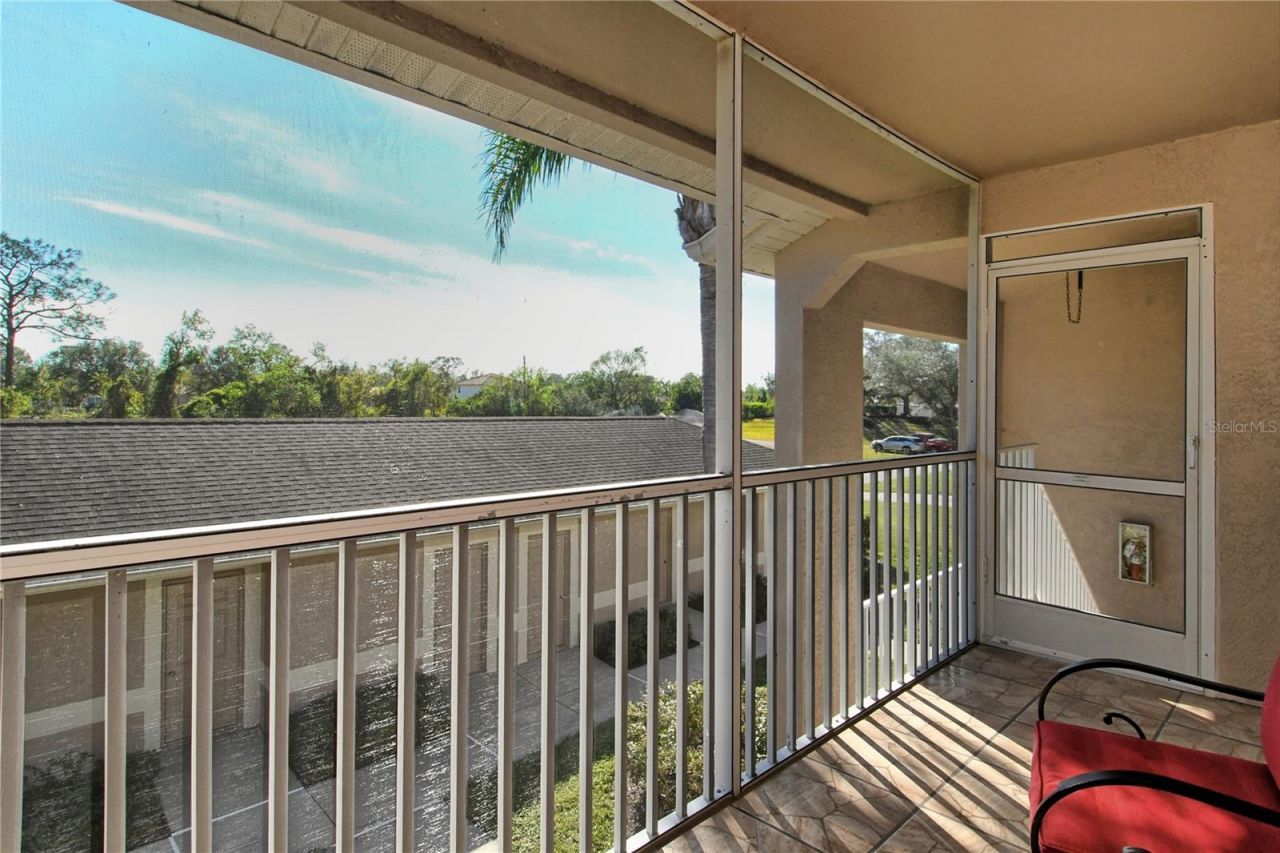 5281 Mahogany Run Avenue , Unit 822, Sarasota, FL 34241 Photo