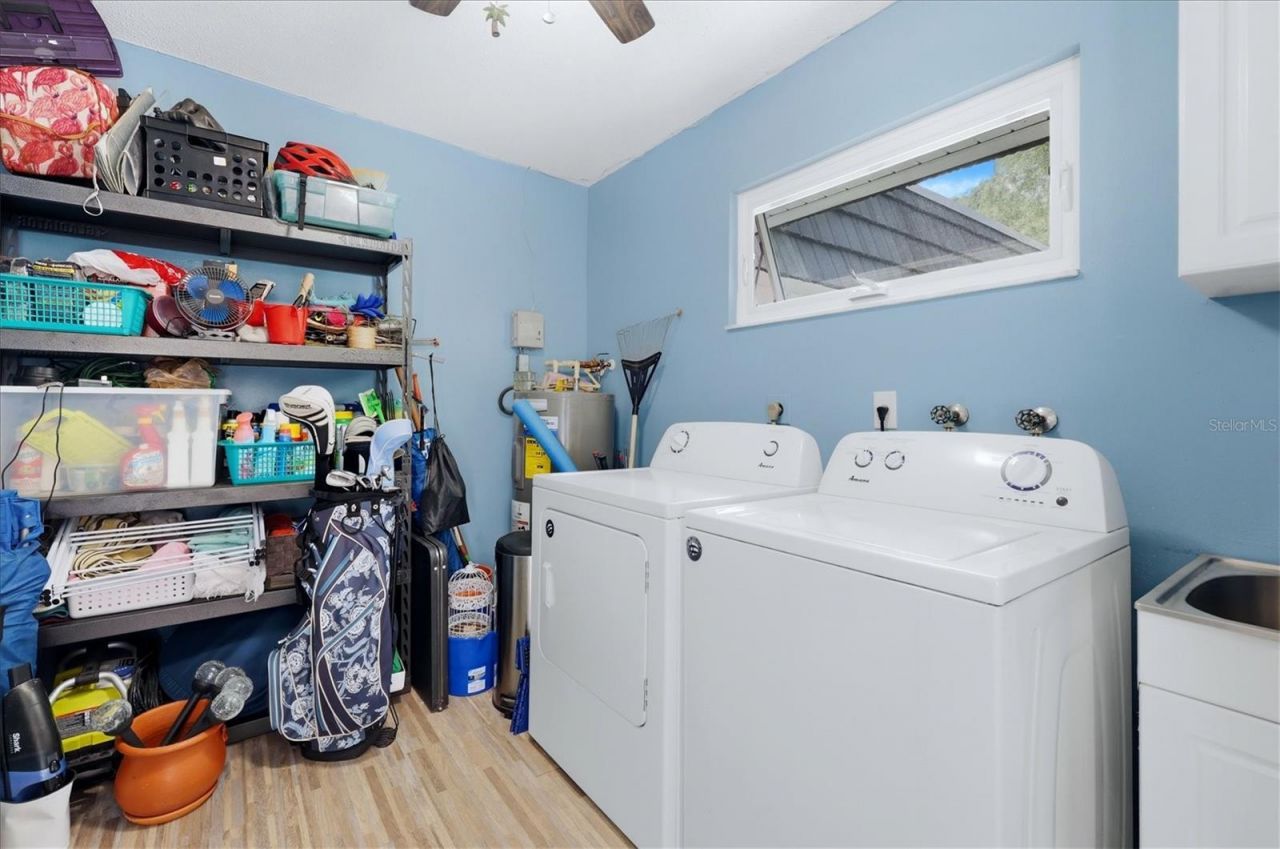 1333 Glen Oaks Drive E, Unit 135, Sarasota, FL 34232 Photo