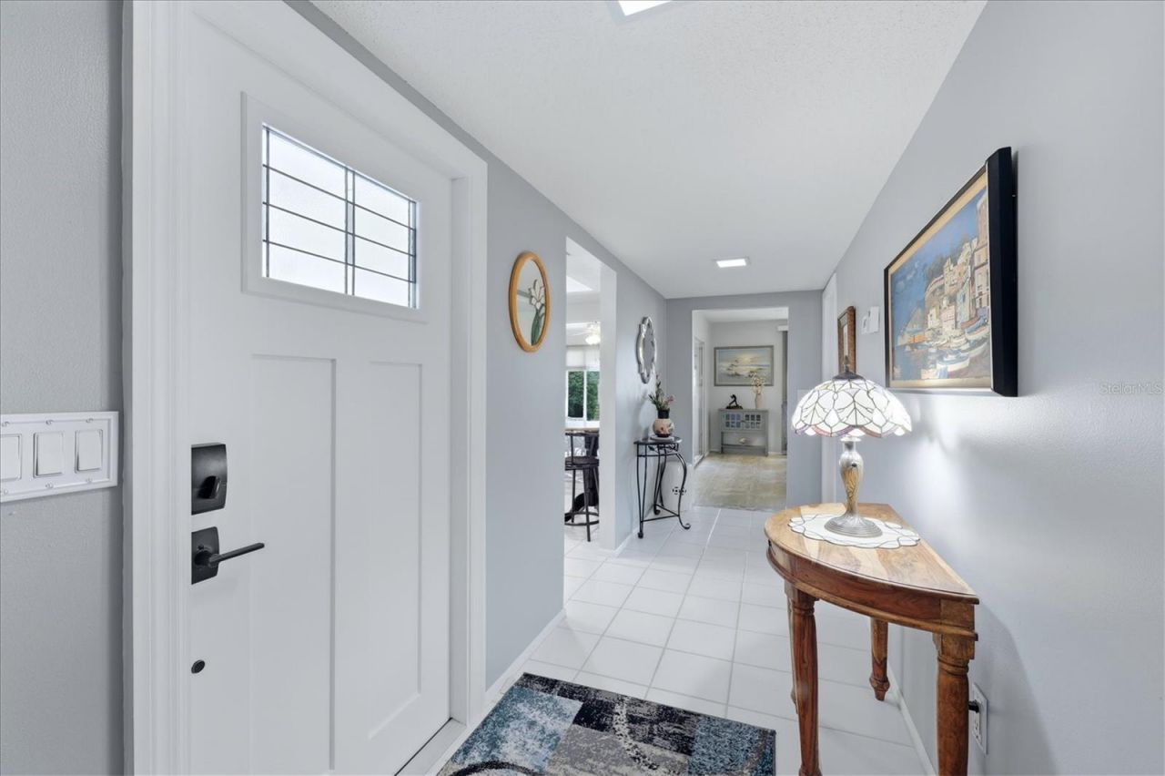 1333 Glen Oaks Drive E, Unit 135, Sarasota, FL 34232 Photo