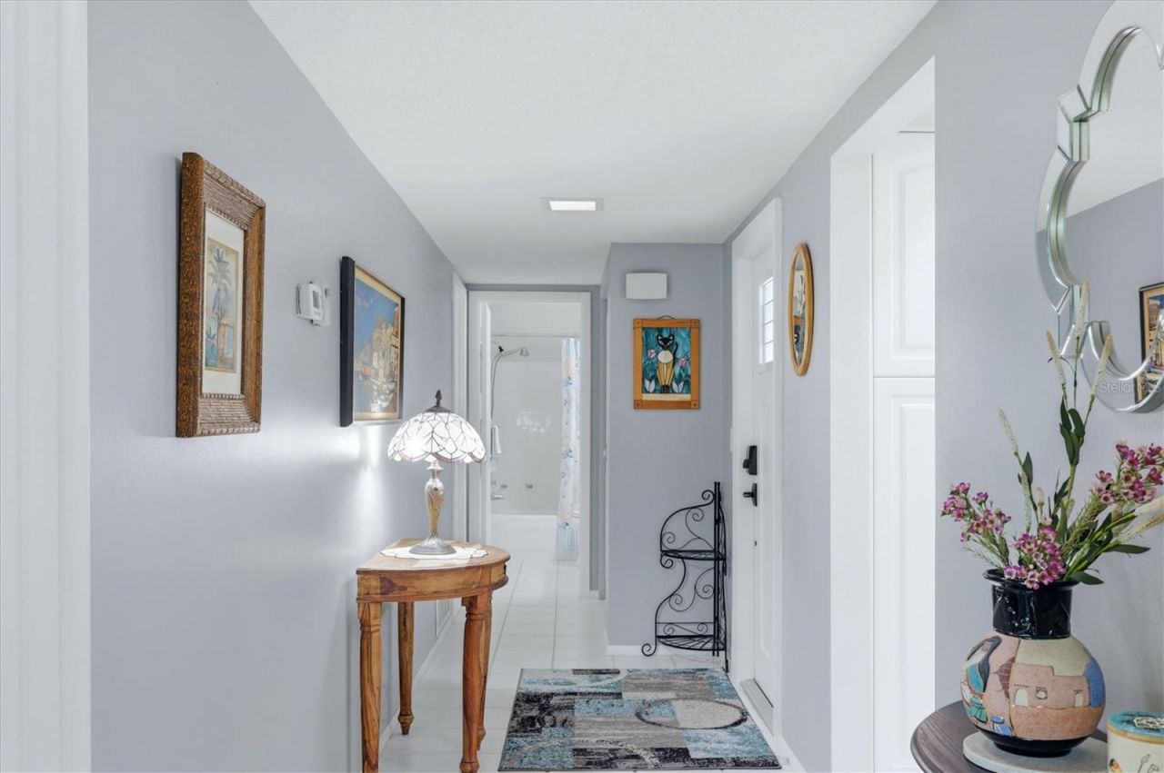 1333 Glen Oaks Drive E, Unit 135, Sarasota, FL 34232 Photo