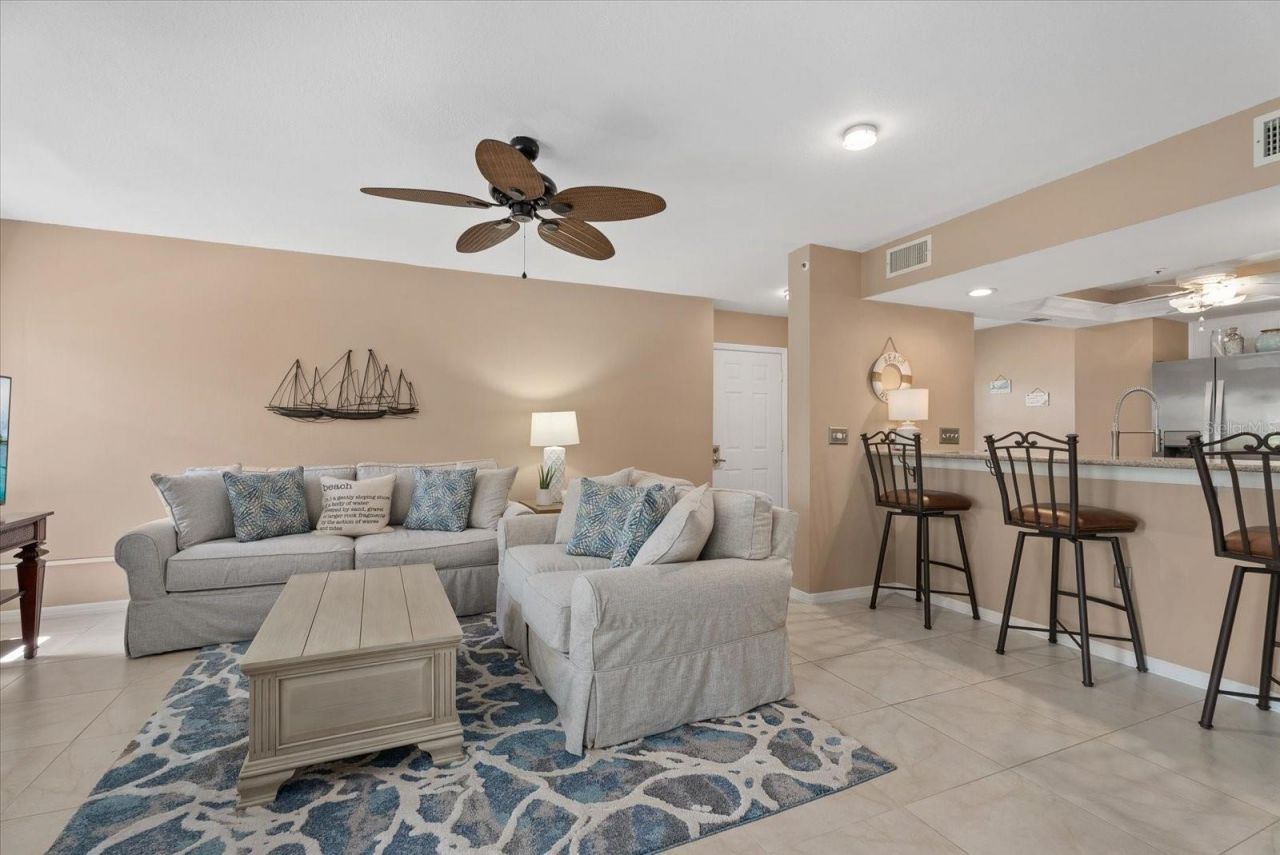 1332 Siesta Bayside Drive, Unit 1332C, Sarasota, FL 34242 Photo