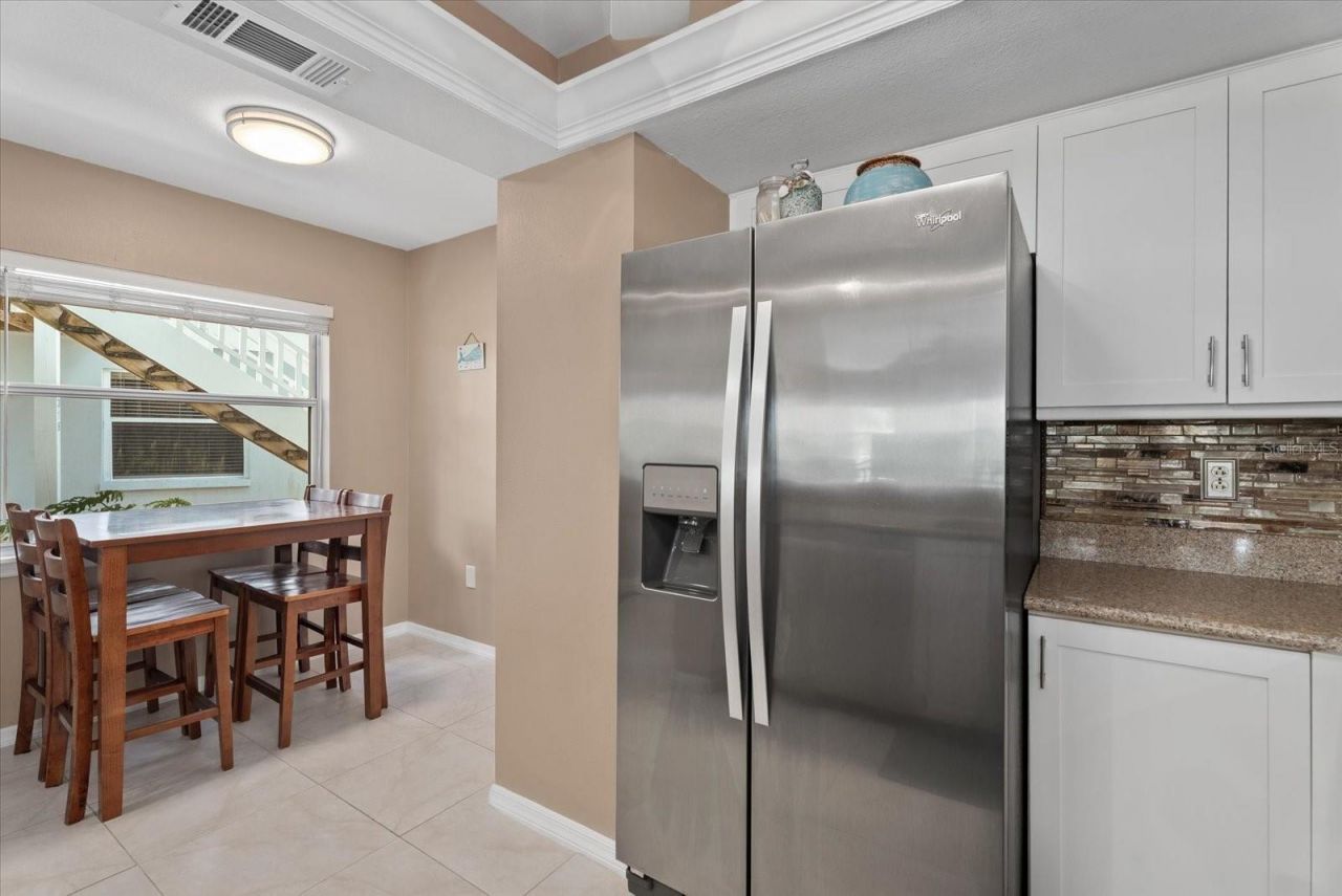 1332 Siesta Bayside Drive, Unit 1332C, Sarasota, FL 34242 Photo