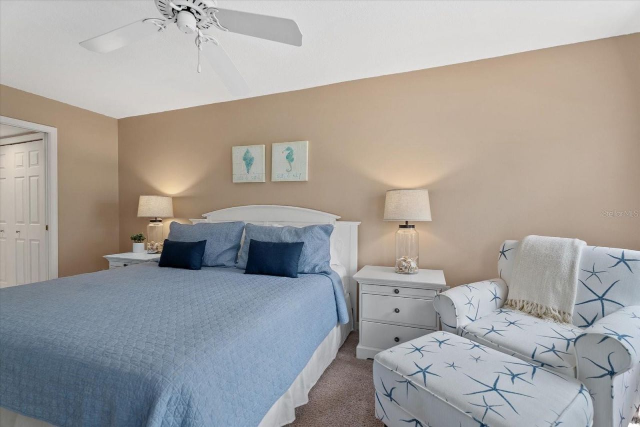 1332 Siesta Bayside Drive, Unit 1332C, Sarasota, FL 34242 Photo