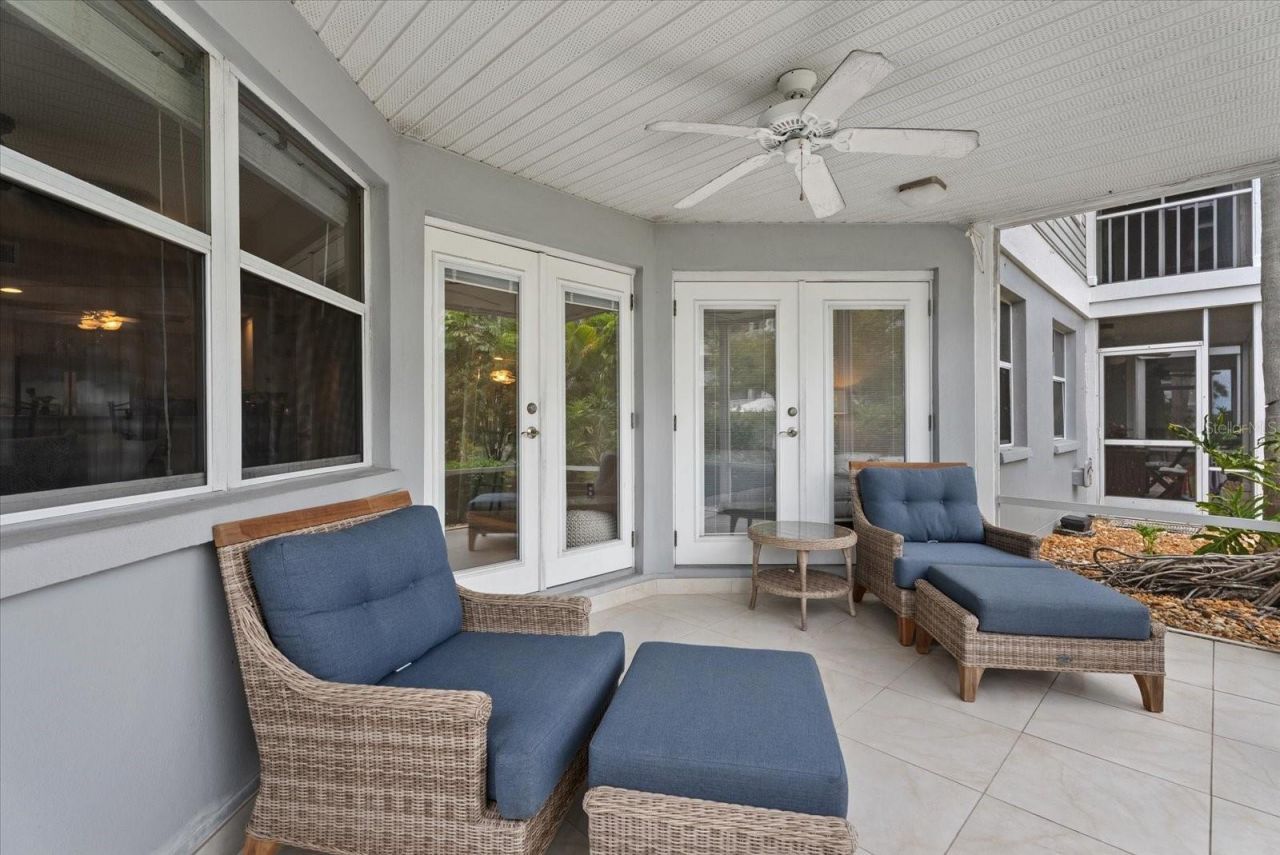 1332 Siesta Bayside Drive, Unit 1332C, Sarasota, FL 34242 Photo