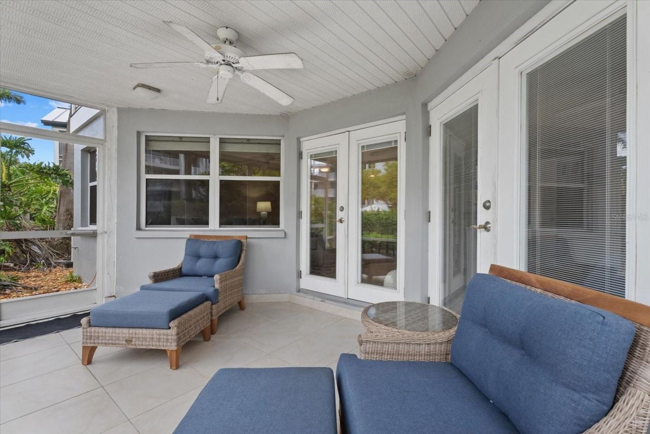 1332 Siesta Bayside Drive, Unit 1332C, Sarasota, FL 34242 Photo