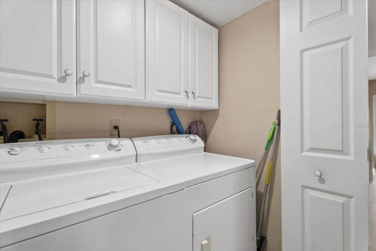 1332 Siesta Bayside Drive, Unit 1332C, Sarasota, FL 34242 Photo