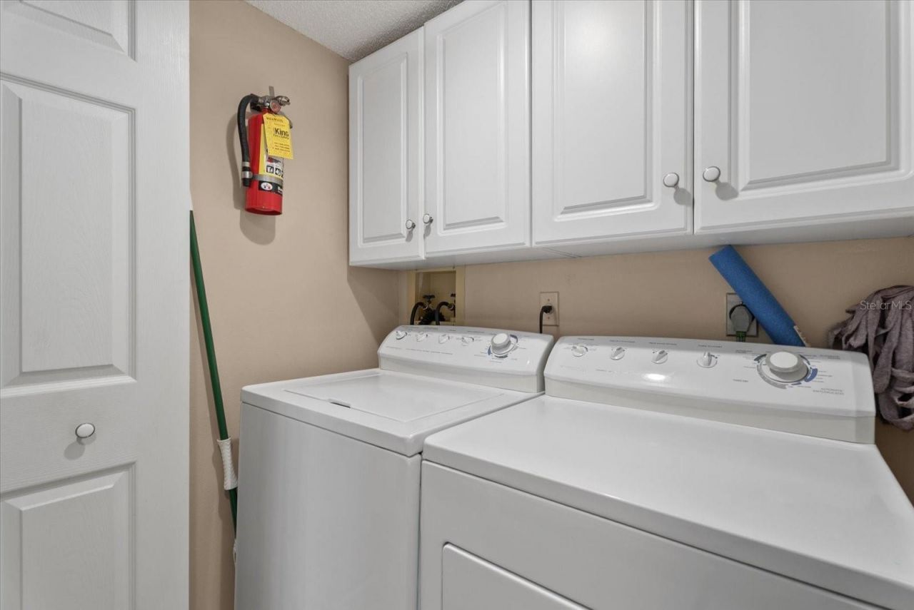 1332 Siesta Bayside Drive, Unit 1332C, Sarasota, FL 34242 Photo