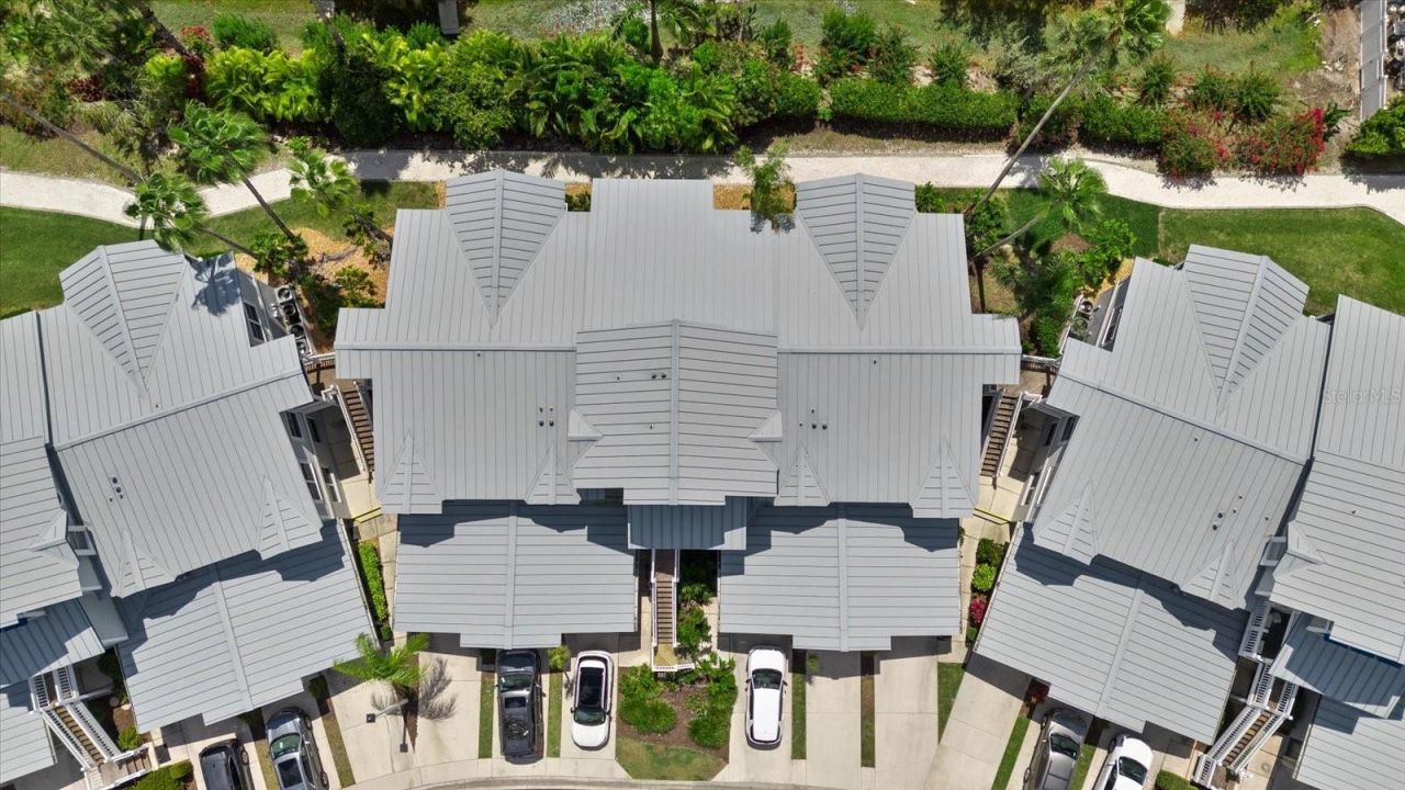 1332 Siesta Bayside Drive, Unit 1332C, Sarasota, FL 34242 Photo